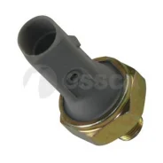 ������ �������� ����� 0 07827 Ossca 07827 ����