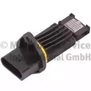 ���������� ����� �������! Audi A3/A4/A6/TT VW Passat/Golf Skoda Octavia 1.8i 99-10 722684130 ����