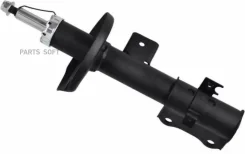 ����������� -Fr(R)/gas Suzuki: Grand Vitara, ������ �������� 317186 ����