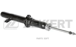 ����������� ������� ����� �������� �������� Mazda 6 II 07- SG2304 ����