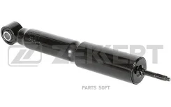 ����������� ������� �������� �������� Toyota 4Runner (N10) 90- Hilux (N10 N50 N60) 88- VW Taro 8 SG2297 ����