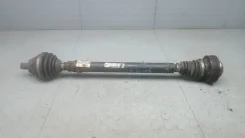������ �������� ������ Volkswagen Passat 2012 [9AG34N101] 1K0407272RB ����