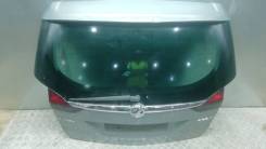 �������� ���������c������ 3-5 OPEL Zafira 2013 [9AG50GJ01] 1273109 ����