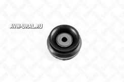 ����� ������������ ��������� 1217137SX ����