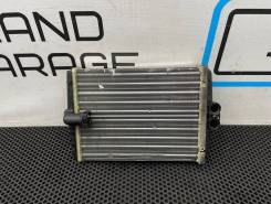  Mercedes-Benz S-Class 2003 A2208300261 W220 112.972 3.7 A2208300261 