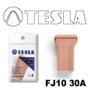 �������������� Tesla FJ10 30A FJ1030A ����