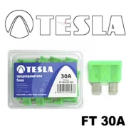 �������������� Tesla FT 30A Standart FT30A ����