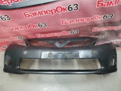 ������ �������� Toyota Corolla [68336] 5211912961 ����