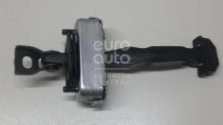 ������������ ����� Jetour Shanhai L9 T1P F086209110FL F086209110FL ����