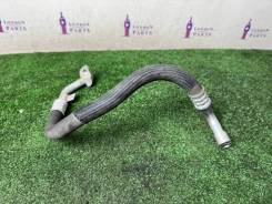   Bmw X1 28Ix 64539209723 F48 B46A20B 64539209723 