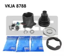 ���� ���������� SKF VKJA8788 VKJA8788 ����