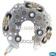 ������� ���� ���������� Krauf ���. AEN9422UT AEN9422UT ����