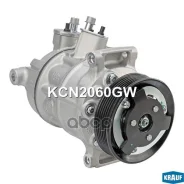 ���������� ������������ Krauf ���. KCN2060GW KCN2060GW ����