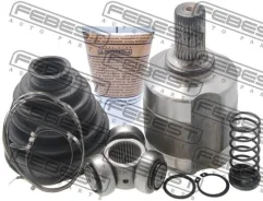 ���� Renault Duste 2411dustlh Febest 2411DUSTLH ����