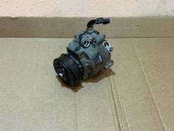   Mitsubishi Outlander 3 2013. GF2W 7813A618 7813A618 