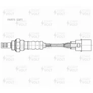 ������ ����������� Startvolt VSOS1111 VSOS1111 ����