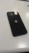 Apple iPhone 12. �/�, 256 �� ����