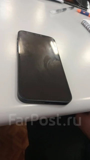 Apple iPhone 12. �/�, 256 �� ����