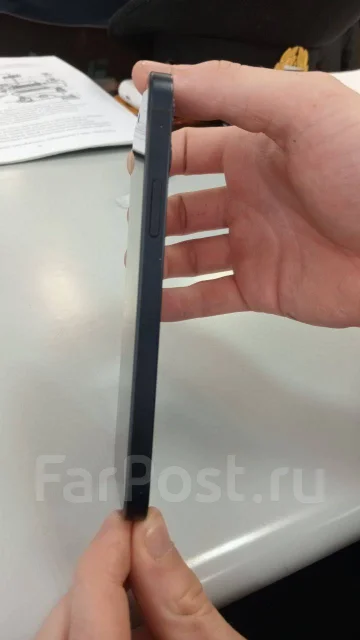 Apple iPhone 12. �/�, 256 �� ����