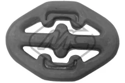 ��������� �������� 02416 Metalcaucho 02416 ����