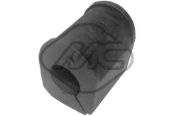 ������ ���� ren cl 02687 Metalcaucho 02687 ����