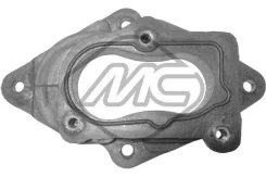 ������� ������ vw 02880 Metalcaucho 02880 ����