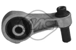 ������� ���� fiat 04892 Metalcaucho 04892 ����