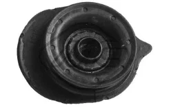������� ����� fiat 04884 Metalcaucho 04884 ����