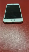 Apple iPhone 6. �/�, 32 ��, �����, 4G LTE ����
