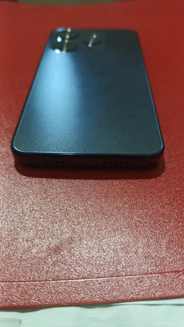 Apple iPhone 6. �/�, 32 ��, �����, 4G LTE ����