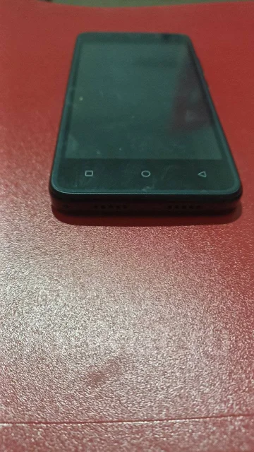 Apple iPhone 6. �/�, 32 ��, �����, 4G LTE ����