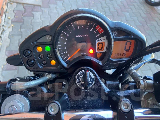 Suzuki SFV 400 Gladius. 400����. ��., ��������, ���������, ��� ������� ����