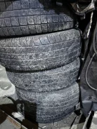 ���� Euro-228. �����������, 2020 ���, �/�, ����� 50 % ����