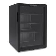  WILLMARK WBC-85B ( 81,  R600/a , 80, 3 ,  , ) 