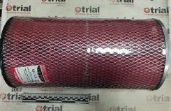 ������ ��������� Tata 613 [91175] 91175 ����