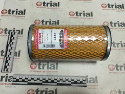 ������ �������� TSN [9563] 9563 ����