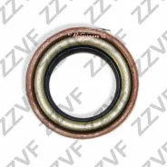 ����� ZZVF ������� ������� L/R ��� ����� �� 2 ��. ������� � ������ ������ �� �����. ZVCL236 �������� 7-10 ���� ZVCL236 ����
