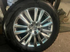 4x4 Engineering. x180", �� 180,0���. ����