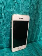 Apple iPhone 5. �/�, 32 ��, ������� ����