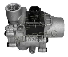 ��������� ABS 24V (��������� ������ ABS) 11 bar Volvo/Scania/Iveco/DAF/MAN/MB 4721950160/3550E0001/004429604�4/0044296544/0044296544/004429�8844/05667...