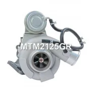 ��������������� Krauf MTM2125GR MTM2125GR ����