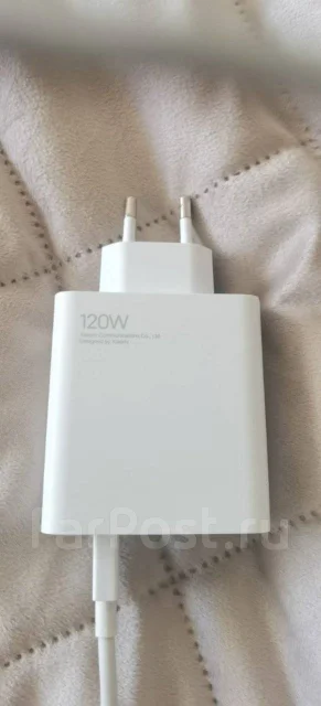 Xiaomi 12 Pro. �/�, 256 ��, �����, 5G, Dual-SIM, NFC ����
