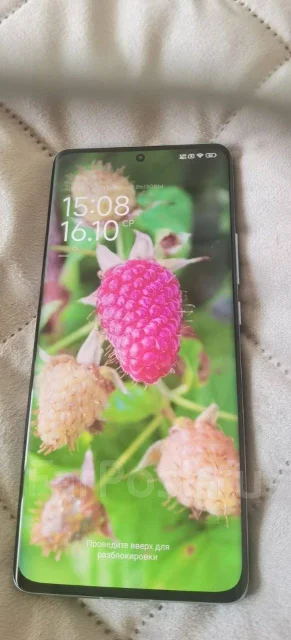 Xiaomi 12 Pro. �/�, 256 ��, �����, 5G, Dual-SIM, NFC ����
