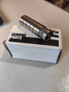 ������ ������������ ������ ��������� ISF 2.8 ��� ������ ����� 5262906 ����