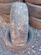 Cordiant Winter Drive. ,  , /,  50 % 