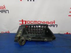  Isuzu ELF 11279392960,   