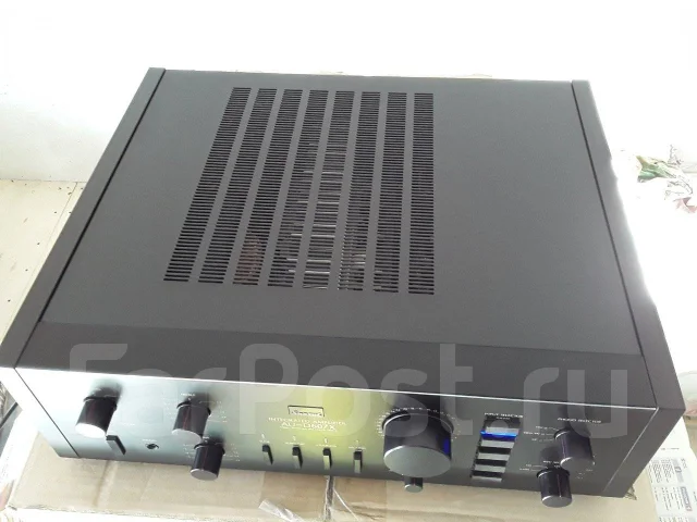 Sansui ����