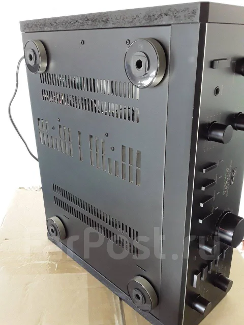 Sansui ����