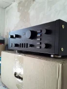 Sansui ����