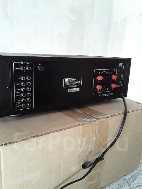 Sansui ����